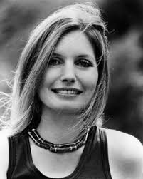 Catherine Schell Movies & TV Shows List