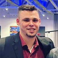 Tyler Leonhardt Email & Phone Number