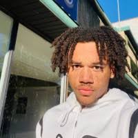 50+ "Ricks Jr" profiles