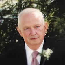 Phillip F. Flaherty Obituary June 21, 2020