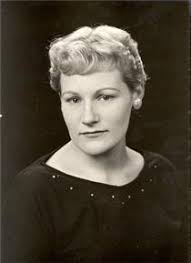 Beaton, Janet M. (Cleveland)