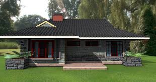 So today, we have shared the best ✅ collection of hd 3 bedroom house designs pictures in kenya. 22 Pictures Kenyan House Designs House Plans