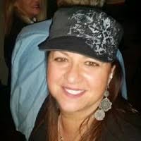 30+ "Baviello" profiles