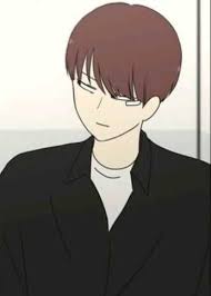 Pin Oleh Wang B Di Lee Kyungwoo