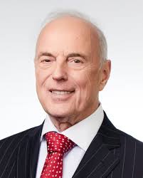 Dedicated to Success.