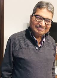 Arthaprise Financial