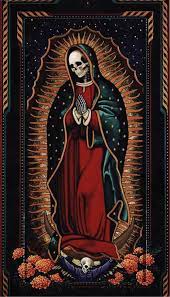We did not find results for: 20 Santa Morte Wallpaper Ideas Skull Art Chicano Art Day Of The Dead Art