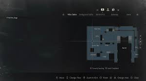 This page contains the location, clues, and solution of every puzzle in resident evil 2 remake's for both leon and claire's main story, and second run. Re2 Remake Claire 2nd Walkthrough Sewers And G Phase 2 Polygon