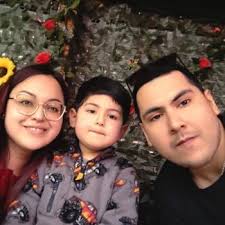 Trabajos de Niñera en Concepción