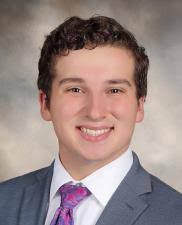 CAMPUS MINISTRY RETREATS