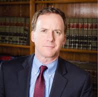 Sharp, Heyman, Dolven & Elkins, LLP