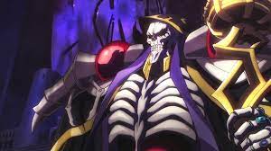 Check spelling or type a new query. 8 Anime To Watch If You Love Video Games Ign