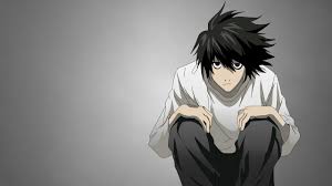 Death Note Ipad Wallpaper Top Anime Wallpaper We have a massive amount of desktop and mobile backgrounds. death note ipad wallpaper top anime