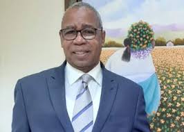 Etiqueta: Máximo Castillo Salas