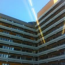 Th Koln Campus Deutz Deutz 3 Tips Die technische hochschule köln ist die größte hochschule für angewandte wissenschaften in deutschland.