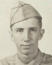 John Donovan Obituary (2018)