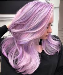 Pin On Haircolor Ideas Haarfarbe
