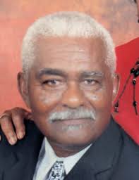 Obituary for Lee Stephens