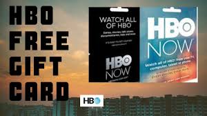 Hbo go® is hbo's authenticated streaming service, with more than 2000 hours of content is available including: Dorothy Dorothy69048449 Twitter