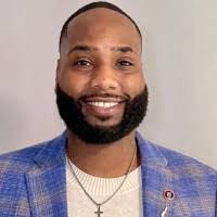 Kelly Mccrary's Instagram, Twitter & Facebook