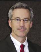 Gentils, Page and Schade promoted at H2M : NYREJ