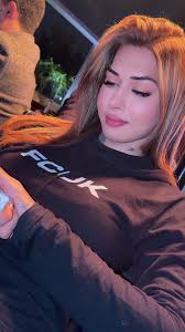 𝐀𝐬𝐡 𝐤𝐡𝐚𝐭𝐭𝐚𝐤🔥 (@ashkhanofficial_)'s videos with original sound