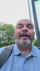 Why you should use a password manager for security