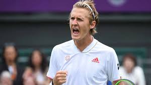 Jessica korda was born on february 27, 1993, in the state of florida. Rxkmpltofccr M