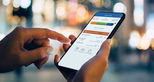 This guide will be covering all the steps involved in creating an online account with … Mobile Online Banking Pnc