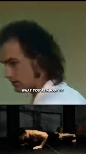 Bullshido legend ✊🔥 #mma #martialarts #ufc #funny #markmugen