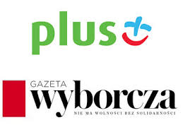 Są takie dni, gdy nie słuchamy kłócących się polityków, nie oglądamy. Zaplac Z Plus Za Subskrypcje Wyborcza Pl Plus Digi Tv Pl