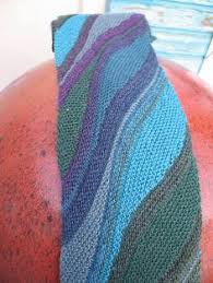 �������� �� ������� swing knitting
