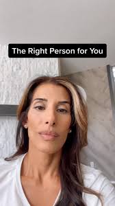 Me Explaining How The Right Person Will Know How to Hold Your Love The  Right Person Will Choose You Just As Deeply As You Choose Them You Will Not  Have to Be