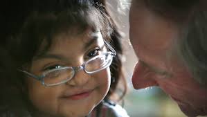 Sami Knoy, everyone's miracle