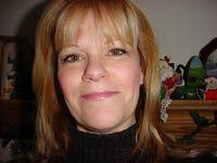 Reiki Practitioners and Teachers