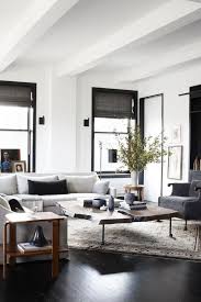 Pin Auf Interior Design