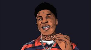 Submitted 1 day ago by viewforview. Nba Youngboy Archives Empire Bbk