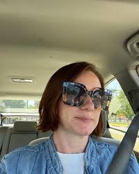 Marie Wilhelm (@beautybymarie707) · Napa, CA