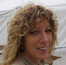 Susan Rae Soucie Obituary