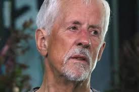 Michael Apted dead at 79: James Bond and Corrie director behind 7-Up TV  series dies