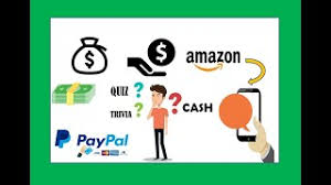 Why quizdom is the most popular trivia game in 2019? Quizdom Apk Download 2021 Free 9apps