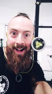 Full Circle: Strength & Wellness Center