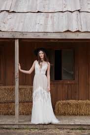 For more information please visit our website www.somethingbluevancouver.com. Willowby Bridal Dresses The Bridal Gallery