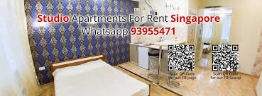 Enter your email address to receive alerts when we have new listings available for 1 room flat for rent in singapore. Studio Rooms For Rent Singapore Home Facebook