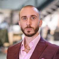 60+ "Mike Defeo" profiles