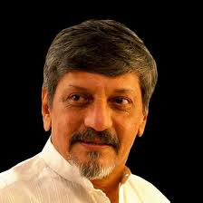 Amol Palekar Accuses Aamir Khan Of 'Lobbying' For Oscars