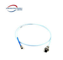 BENTLY NEVADA 330106-05-30-10-02-00 | 3300 XL 8 mm Reverse Mount Probes