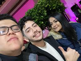 Javier Zarate Figueroa Jr. (@javi_zaratee) • Instagram photos and videos