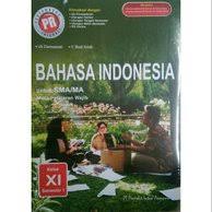 Check spelling or type a new query. Jual Buku Pr Bahasa Indonesia Sma Kelas 11 Semester 1 Kurikulum 2013 Intan Pariwara Di Lapak Manggala Store Bukalapak