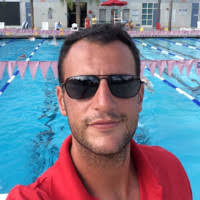 30+ "Deriu" profiles